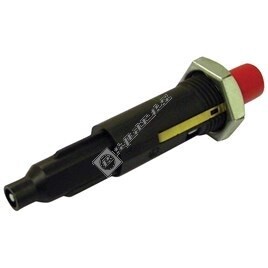 Pizeo fridge ignitor