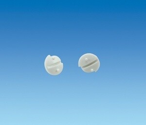 Fridge Vent Cover Turnbuckle