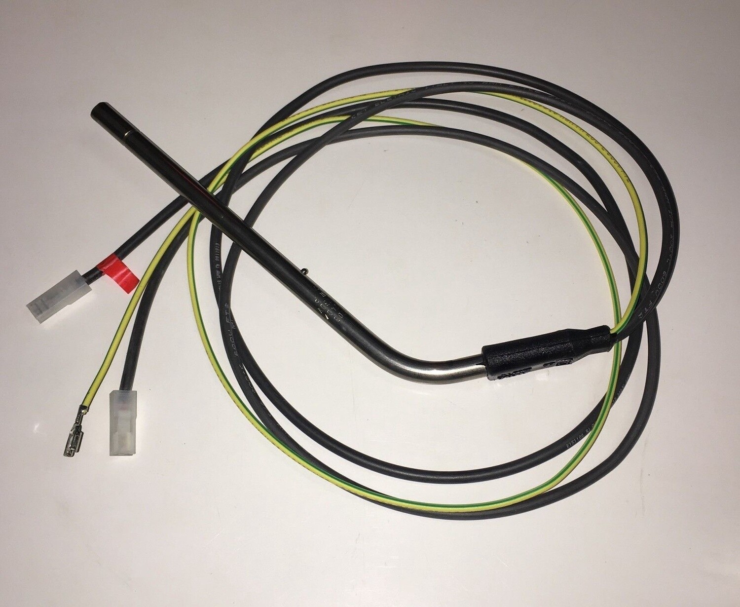 Thetford Fridge Element -SR Models -230VAC / 220W