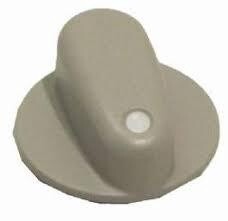 Thetford Fridge Control Knob - Gas N80/90