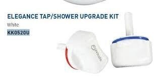 Elegance Upgrade Kit