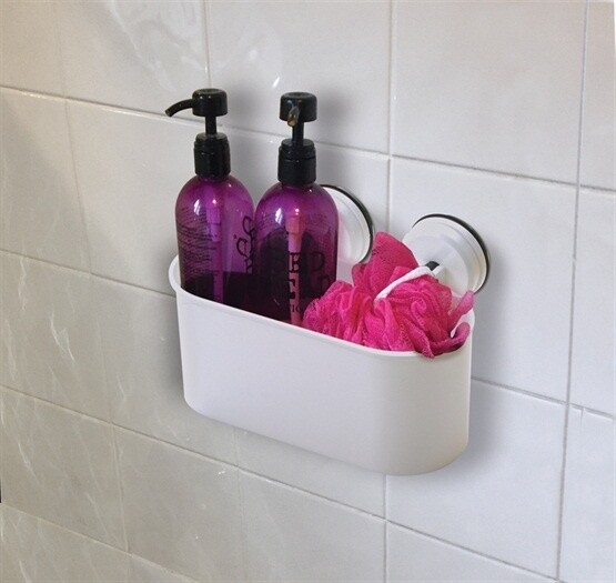 3 Litre Storage Container