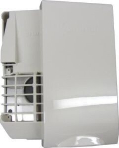 TRUMA ULTRASTORE COWL AND COVER