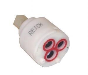 Ceramic Cartridge 35mm