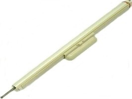 MPK 420 Replacement Roll down Blind