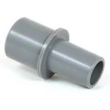 Reducer Connector 28mm-20mm
