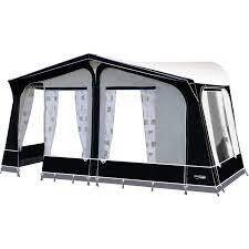 Cayman Awning size 15 (1000-1025cm)