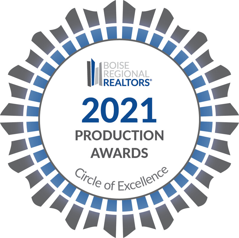 Production Award Application Fee