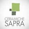 SAPRA CERAMICHE SRL