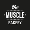 The Muscle Bakery
