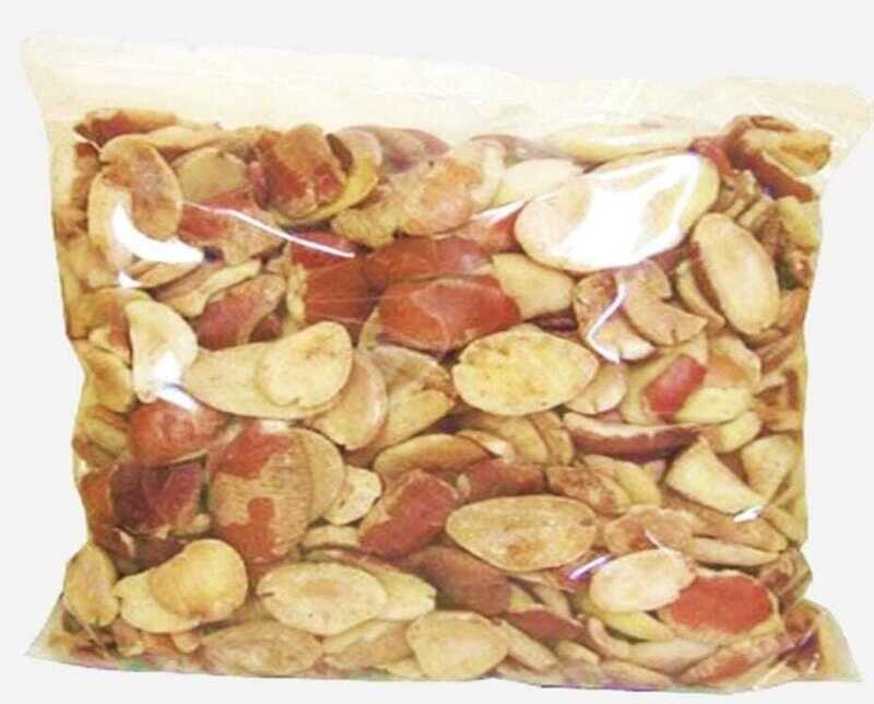 Ogbono seed