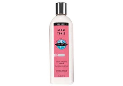 Clear Essence Brightening Tonic Lotion 8oz.