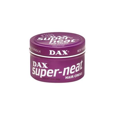DAX Super Neat 3.5 oz