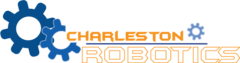 Charleston Robotics Camps