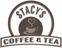 Stacy's Coffee and Tea