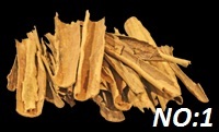 Bark Cinnamon