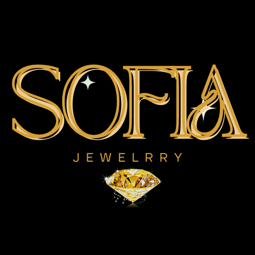 SOFIAJEWELRRY
