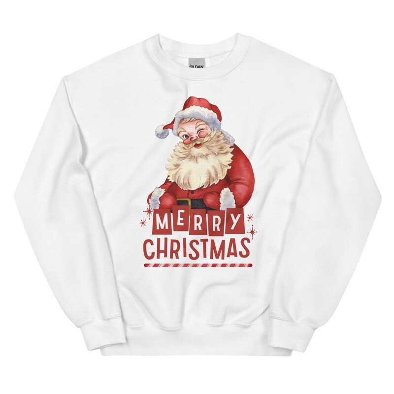 mary christmas shirt