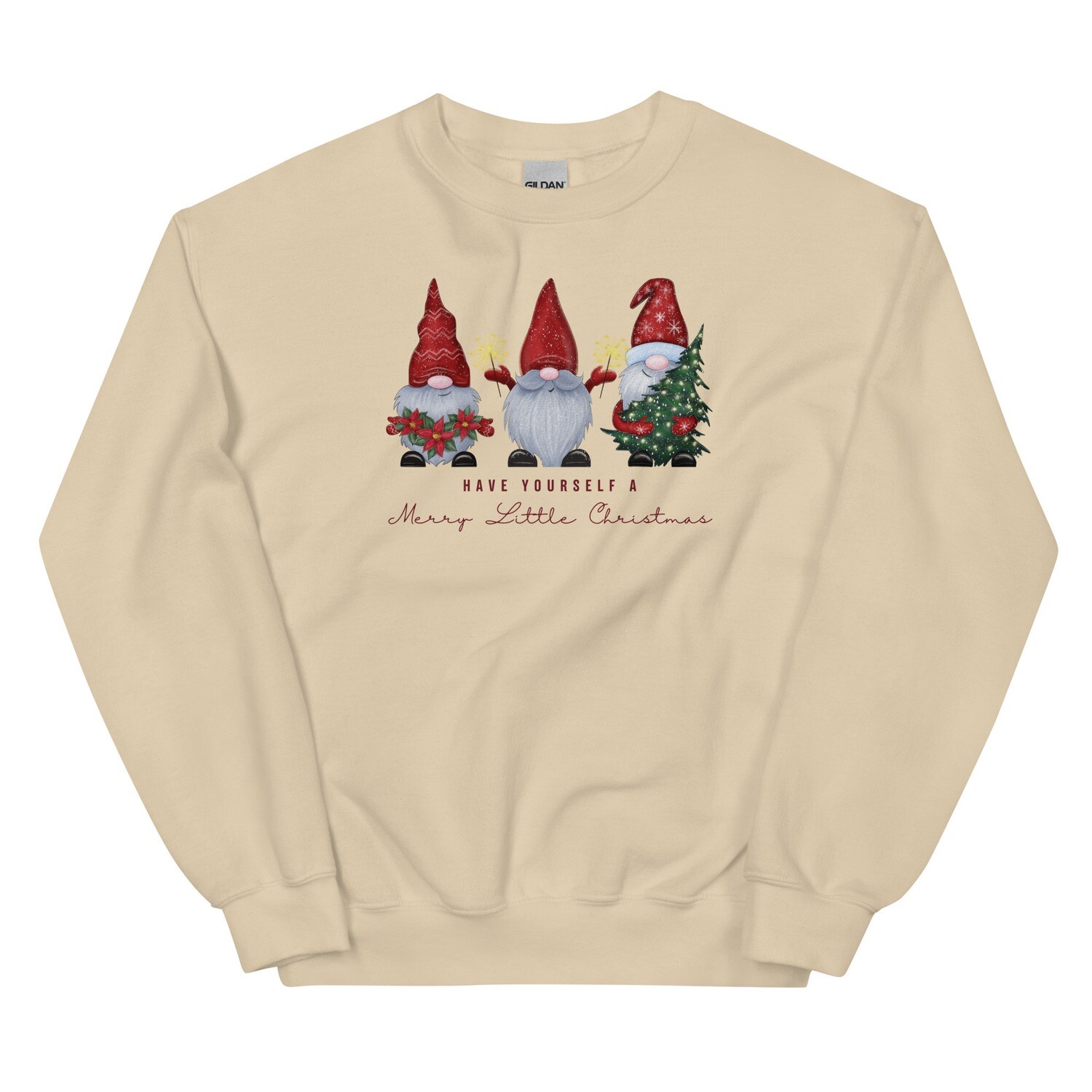 Merry Christmas shirt