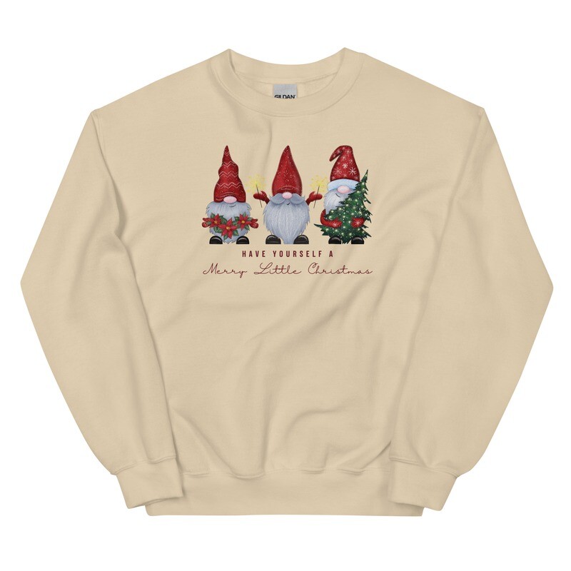 Merry Christmas shirt