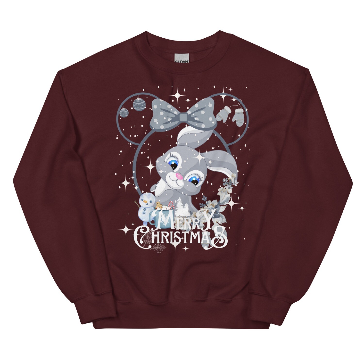 Merry Christmas shirt