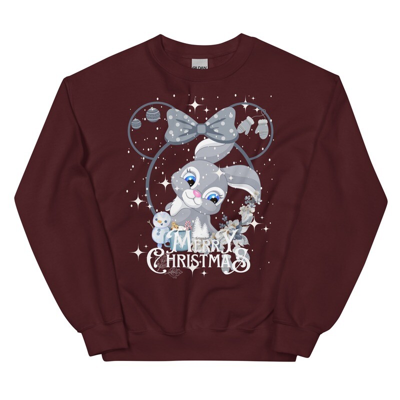 Merry Christmas shirt