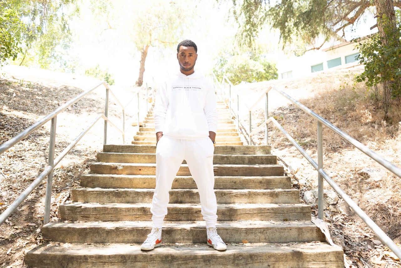 Sbt Unisex White Joggers Sbt Unisex White Joggers