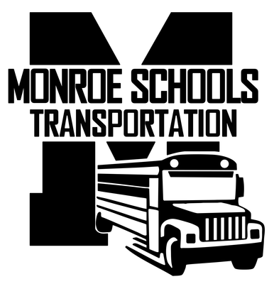 Monroe Schools Transportation