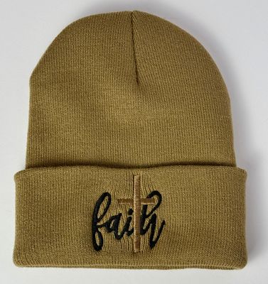 FAITH