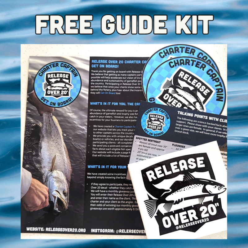 Get On Board Starter Kit