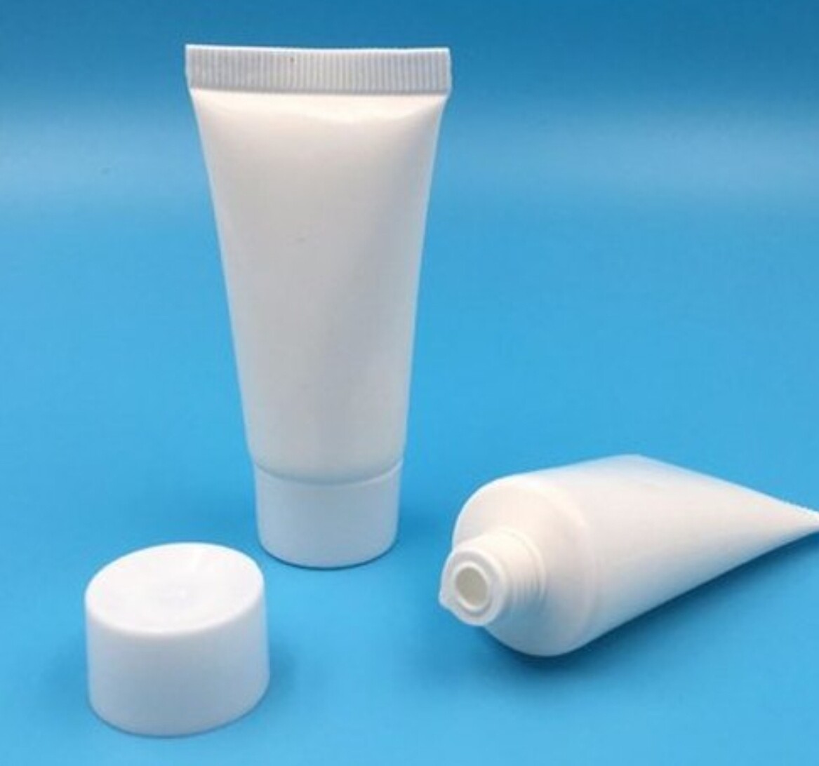 Cloud Face Cream