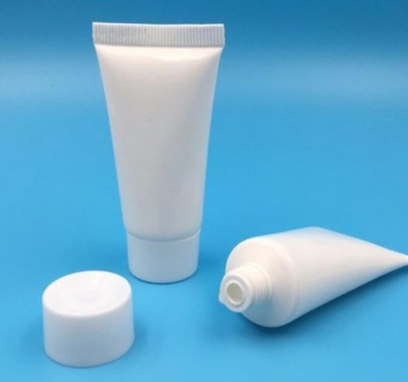 Cloud Face Cream