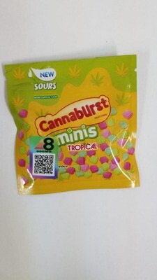 Delta 8 Gummies, strawberry, Raspberry, lemonade and 150+ flavors