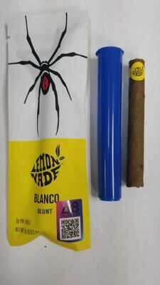 Cookie blunt Delta 8