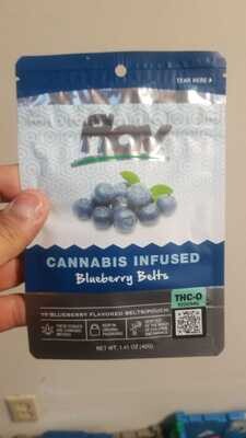 THC-O