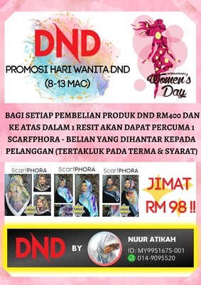 WOMEN DAY