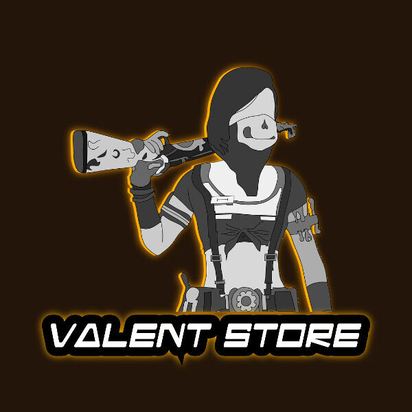 Valent store