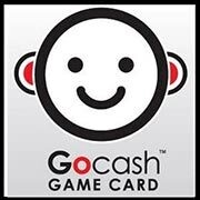 Go Cash