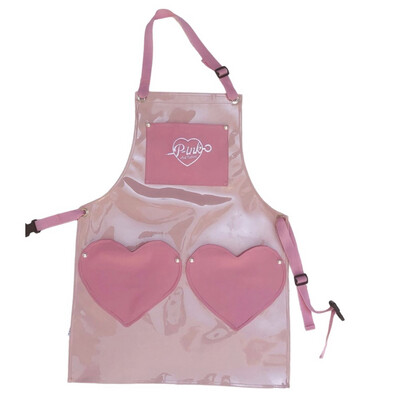 VALENTINES DAY - Personalized