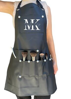 Custom Aprons