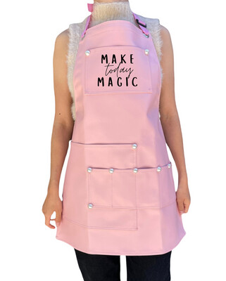 Pink M2 - Personalized