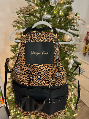 Animal print - Personalized