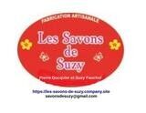 Savon Aloes Vera
