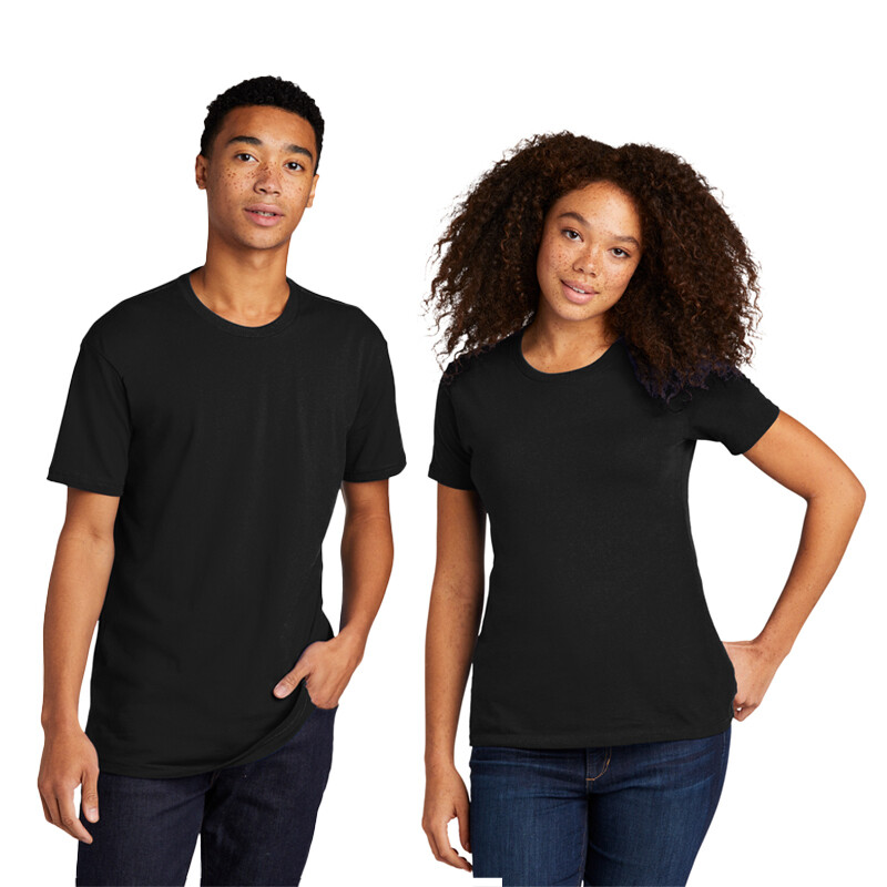 Adult Cast T-shirt