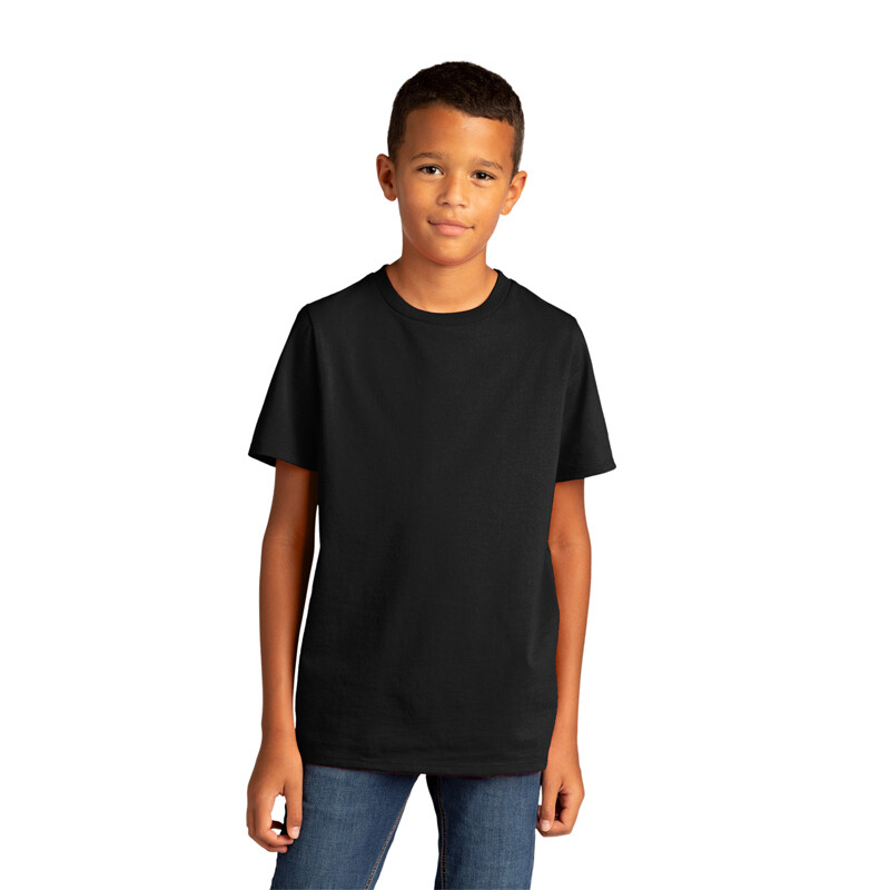 Youth Cast T-shirt
