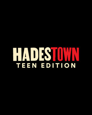 HADESTOWN