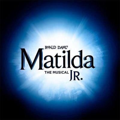 Matilda Jr