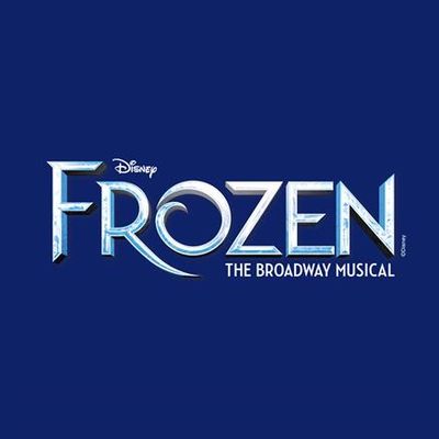 Frozen