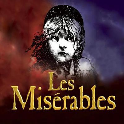 Les Miserables