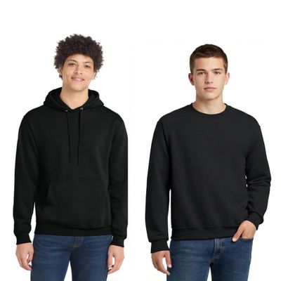 Cast Sweatshirt